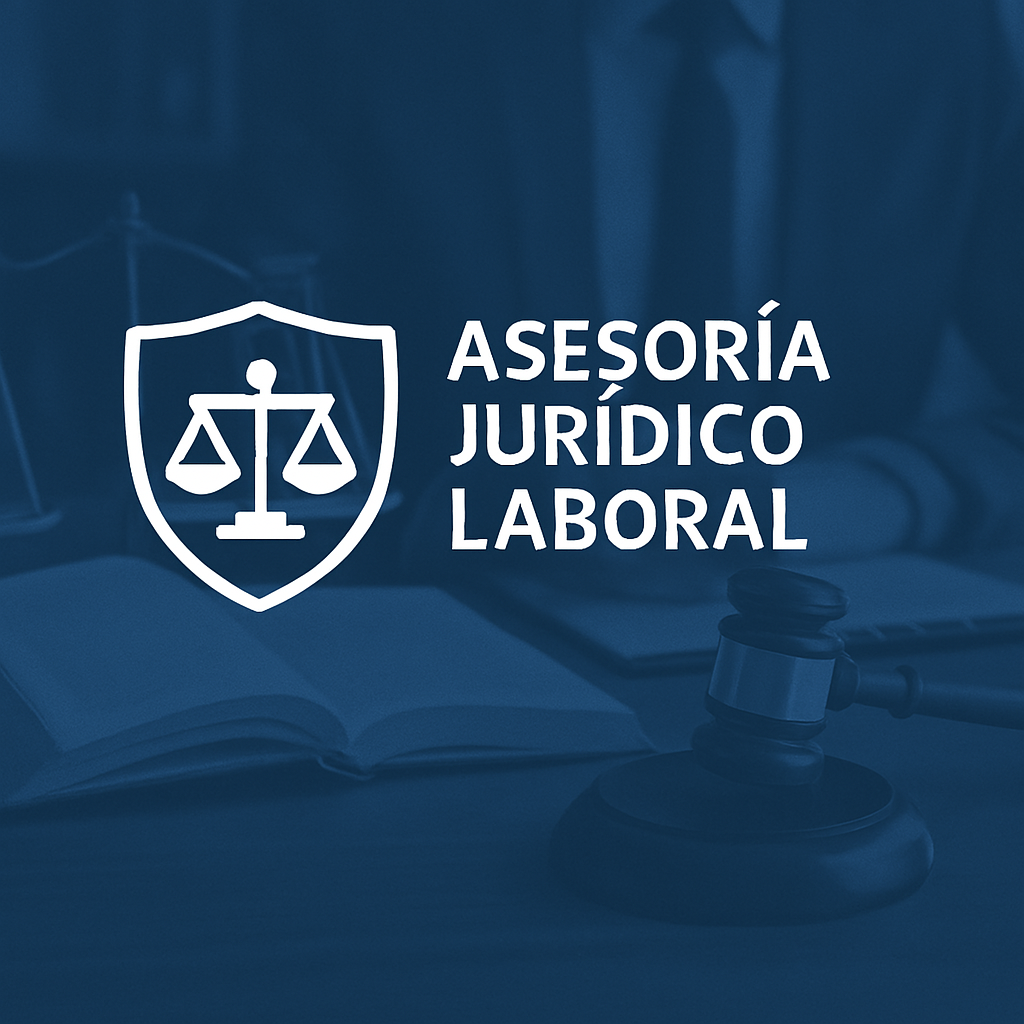 Asesoría Jurídico Laboral