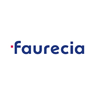 FAURECIA