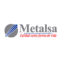 METALSA