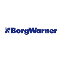 BORGWARNER