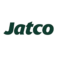 JATCO