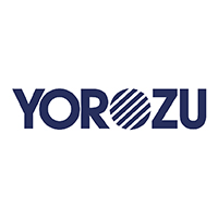 YOROZU
