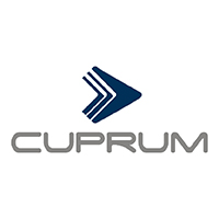 CUPRUM