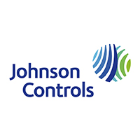 JOHNSON CONTROLS