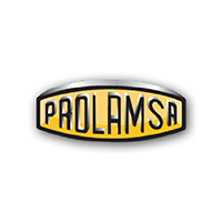 PROLAMSA
