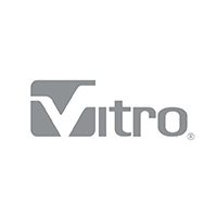 VITRO