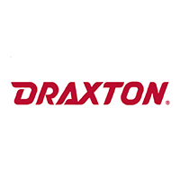 DRAXTON