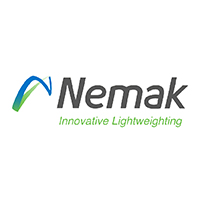 NEMAK