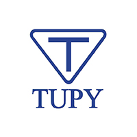 TUPY