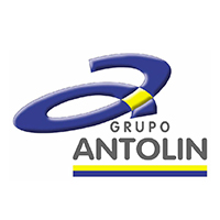 GRUPO ANTOLIN