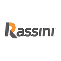 RASSINI