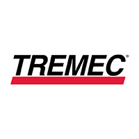 TREMEC