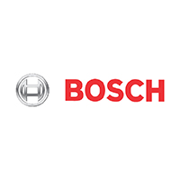 ROBERT BOSCH