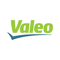 VALEO