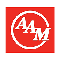 AMERICAN AXLE