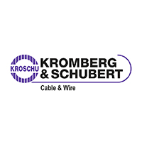 KROMBERG&SCHUBERT