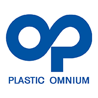 PLASTIC OMNIUM