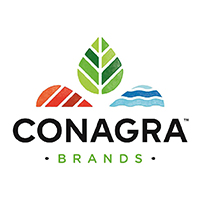 CONAGRA