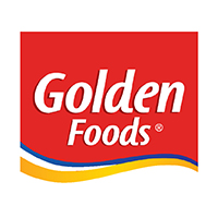 GOLDEN FOODS