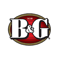 B&G