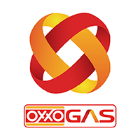 OXXO GAS