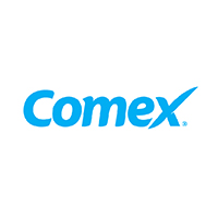 COMEX