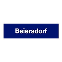 BEIERSDORF