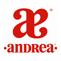 ANDREA