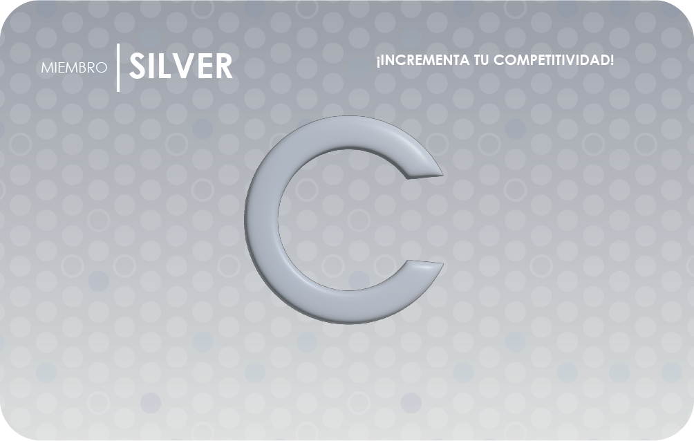 Membresía Silver